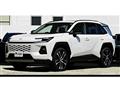 2026 Toyota RAV4