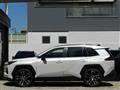 2026 Toyota RAV4