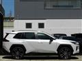 2026 Toyota RAV4