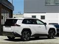 2026 Toyota RAV4
