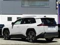 2026 Toyota RAV4
