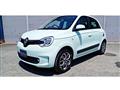 2020 Renault Renault Others