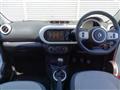 2020 Renault Renault Others