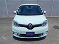 2020 Renault Renault Others