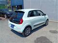 2020 Renault Renault Others