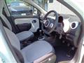 2020 Renault Renault Others