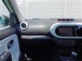 2020 Renault Renault Others