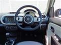 2020 Renault Renault Others