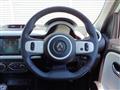 2020 Renault Renault Others