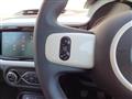 2020 Renault Renault Others