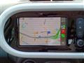 2020 Renault Renault Others