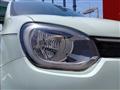 2020 Renault Renault Others