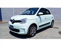 2020 Renault Renault Others