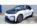 2019 BMW i3