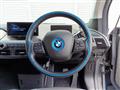 2019 BMW i3