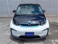 2019 BMW i3