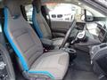 2019 BMW i3