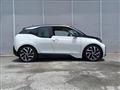 2019 BMW i3