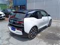 2019 BMW i3