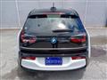 2019 BMW i3