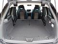 2019 BMW i3