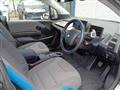 2019 BMW i3