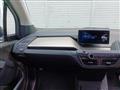 2019 BMW i3