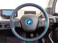 2019 BMW i3