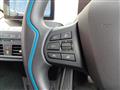 2019 BMW i3
