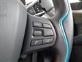 2019 BMW i3
