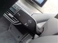 2019 BMW i3