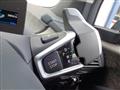 2019 BMW i3
