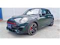 2021 BMW MINI Cooper