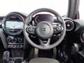 2021 BMW MINI Cooper