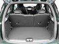 2021 BMW MINI Cooper