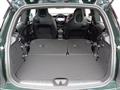 2021 BMW MINI Cooper