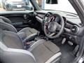 2021 BMW MINI Cooper
