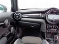 2021 BMW MINI Cooper
