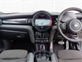 2021 BMW MINI Cooper