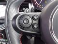 2021 BMW MINI Cooper