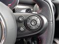 2021 BMW MINI Cooper