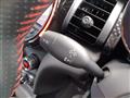 2021 BMW MINI Cooper