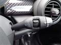2021 BMW MINI Cooper