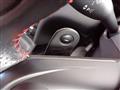 2021 BMW MINI Cooper