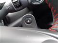 2021 BMW MINI Cooper