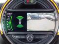2021 BMW MINI Cooper