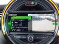 2021 BMW MINI Cooper