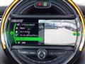 2021 BMW MINI Cooper