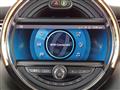 2021 BMW MINI Cooper