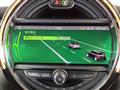 2021 BMW MINI Cooper